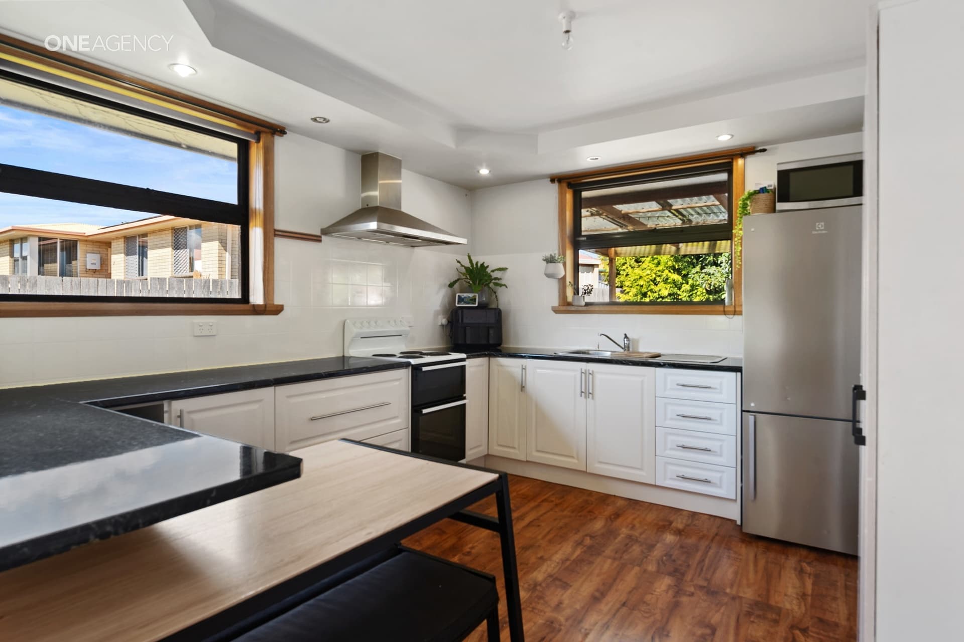 3 Lantana Court, East Devonport, East Devonport - Thumbnail 3