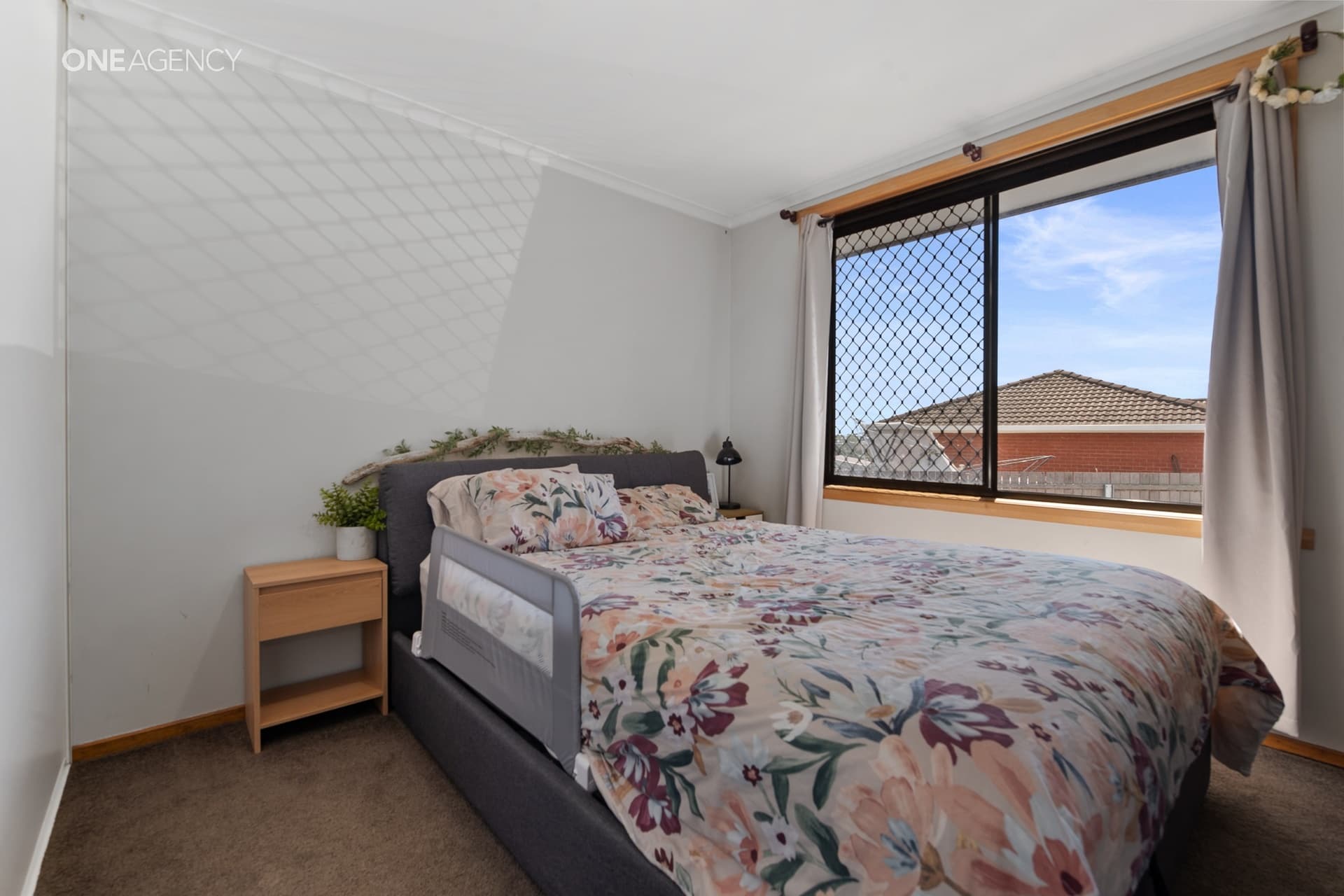 3 Lantana Court, East Devonport, East Devonport - Thumbnail 4