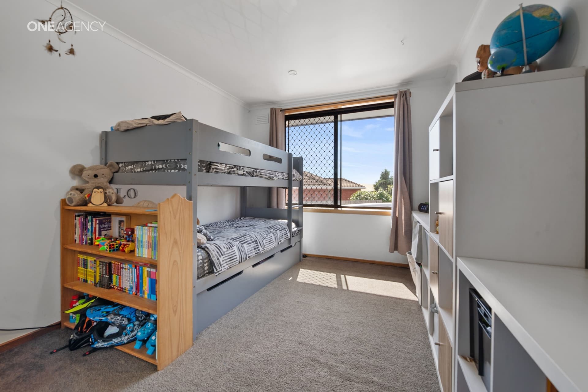 3 Lantana Court, East Devonport, East Devonport - Thumbnail 5