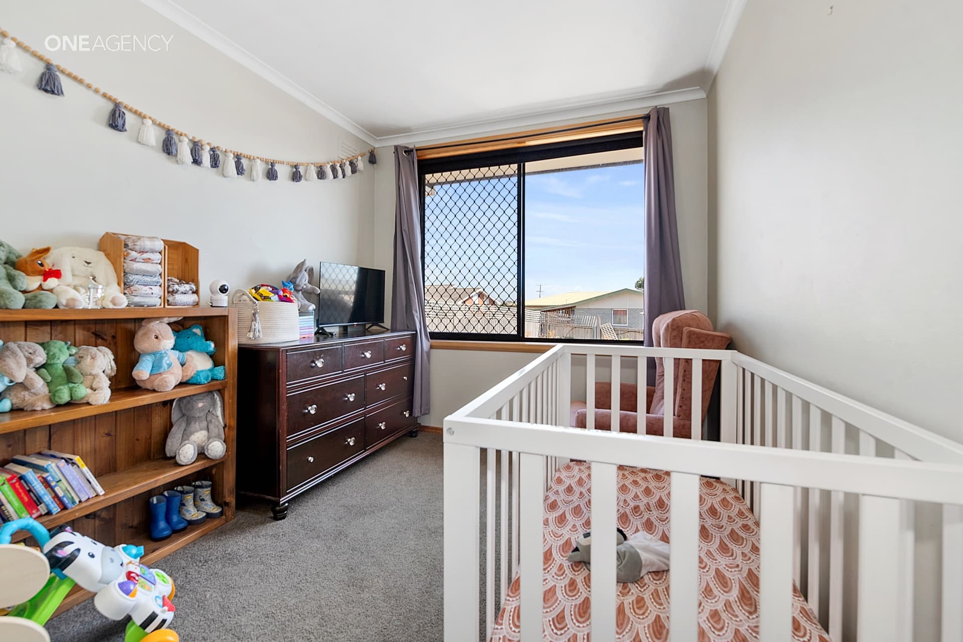 3 Lantana Court, East Devonport, East Devonport - Thumbnail 6