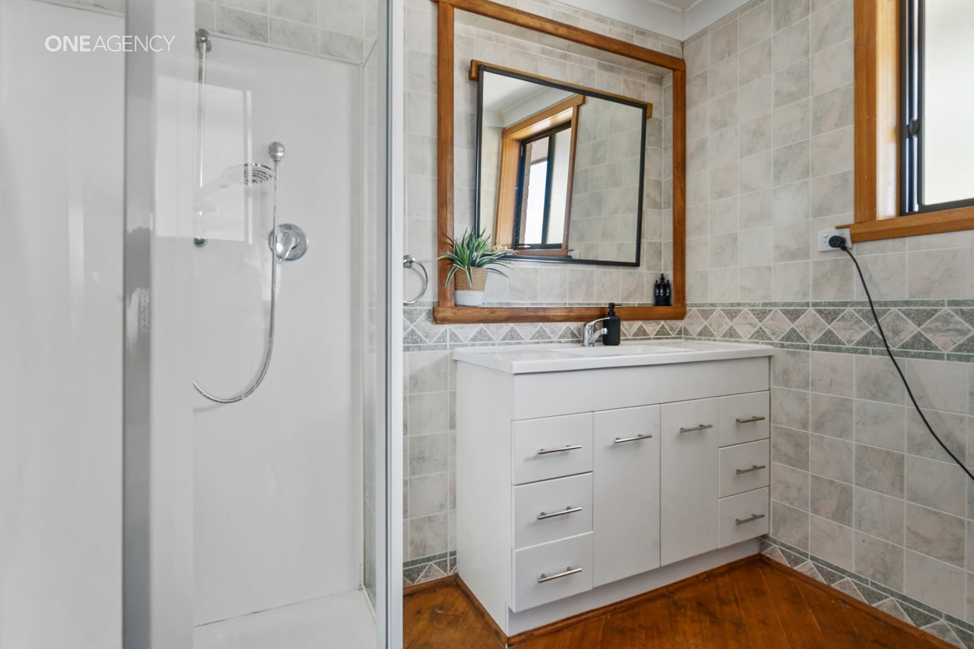 3 Lantana Court, East Devonport, East Devonport - Thumbnail 7