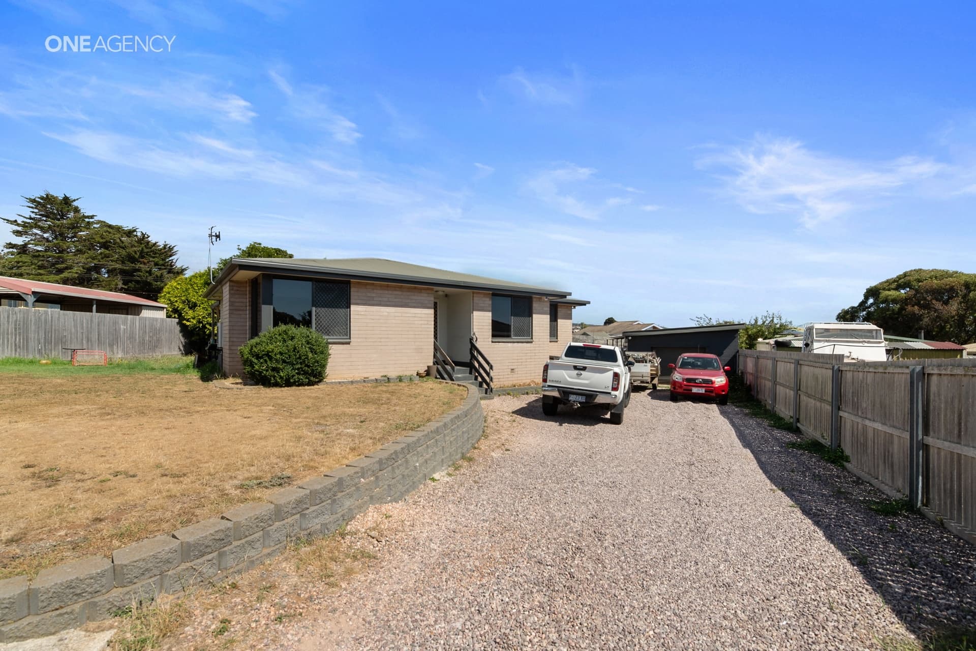 3 Lantana Court, East Devonport, East Devonport - Image 1