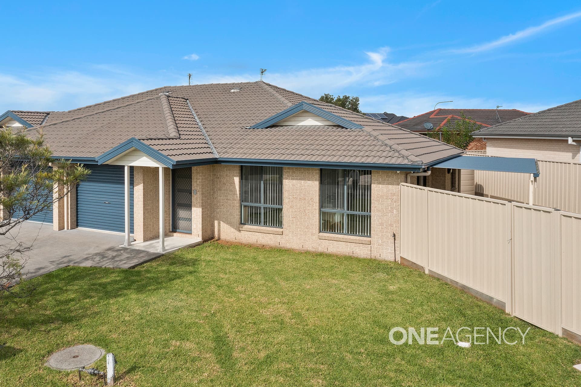 54A Sophia Road, Worrigee, Worrigee - Thumbnail 2