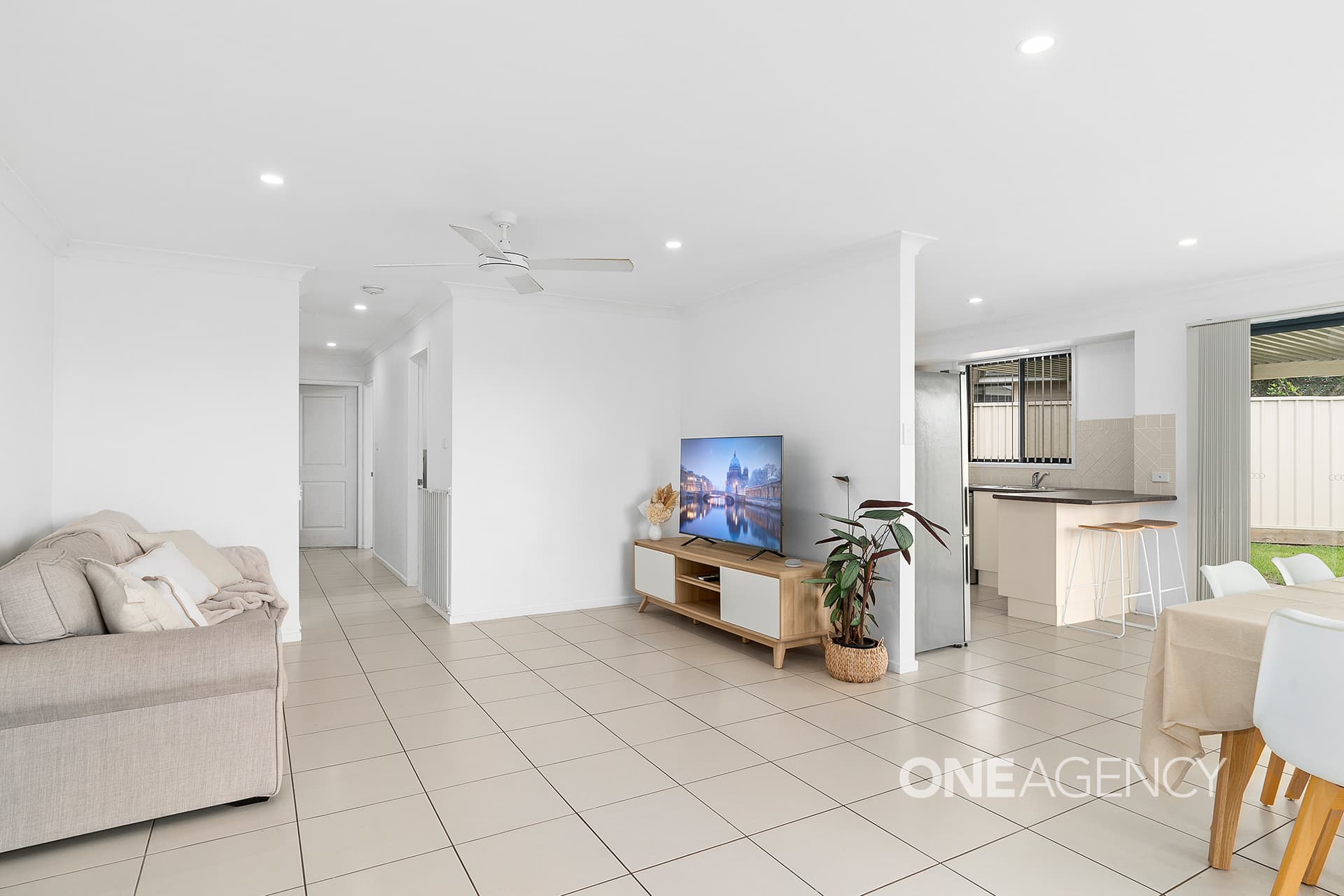 54A Sophia Road, Worrigee, Worrigee - Thumbnail 3