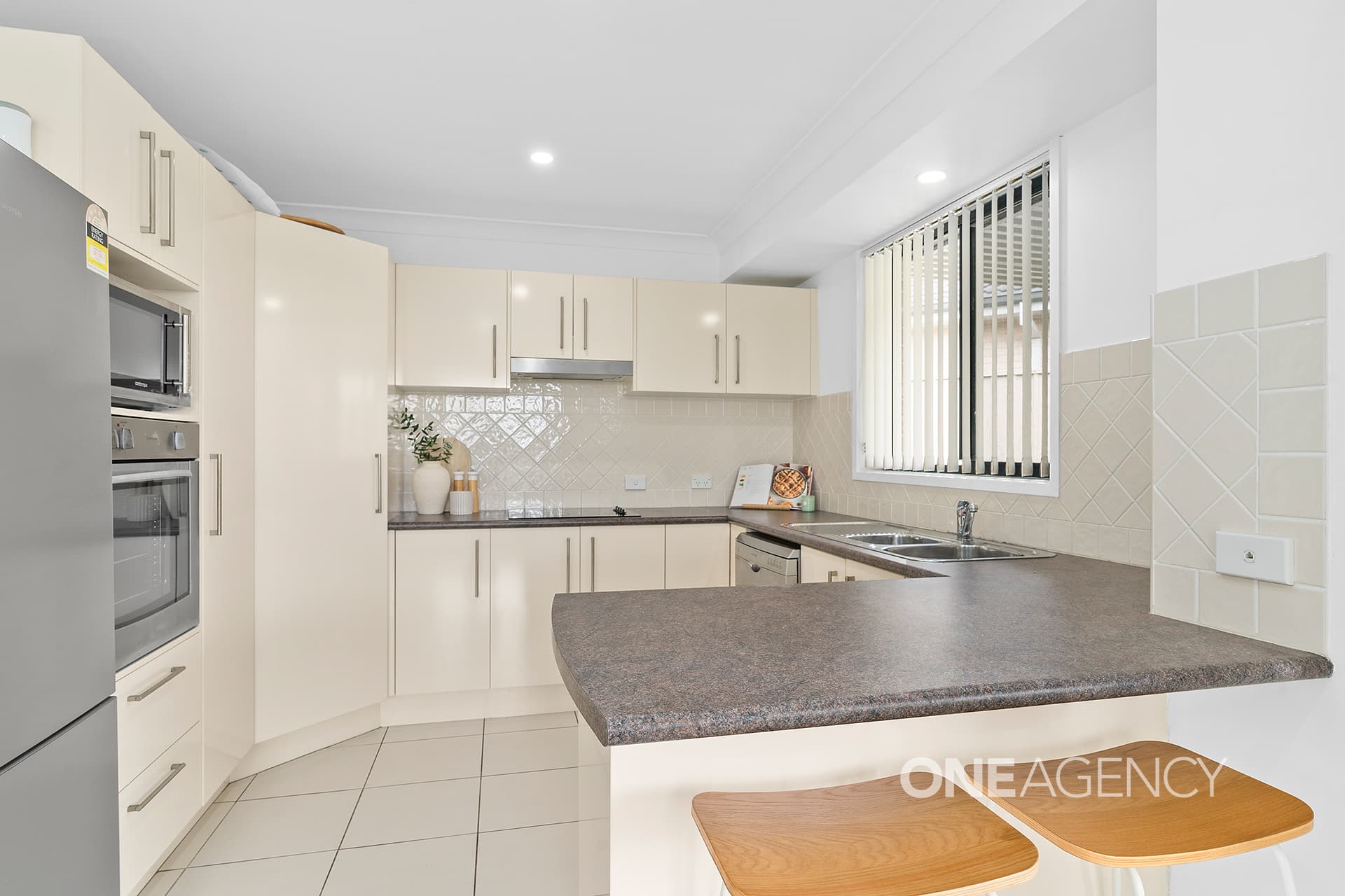 54A Sophia Road, Worrigee, Worrigee - Thumbnail 4