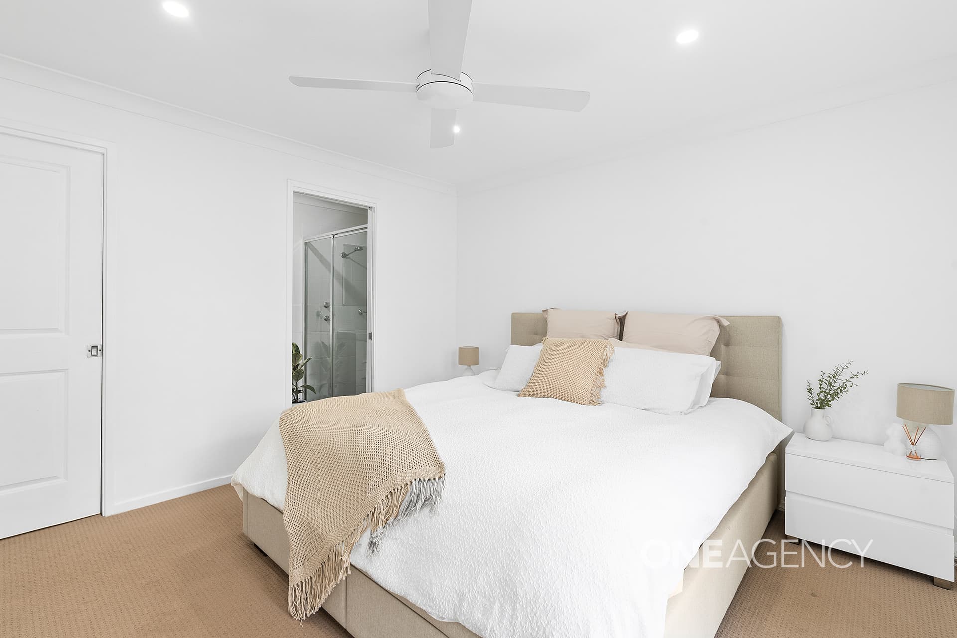 54A Sophia Road, Worrigee, Worrigee - Thumbnail 5