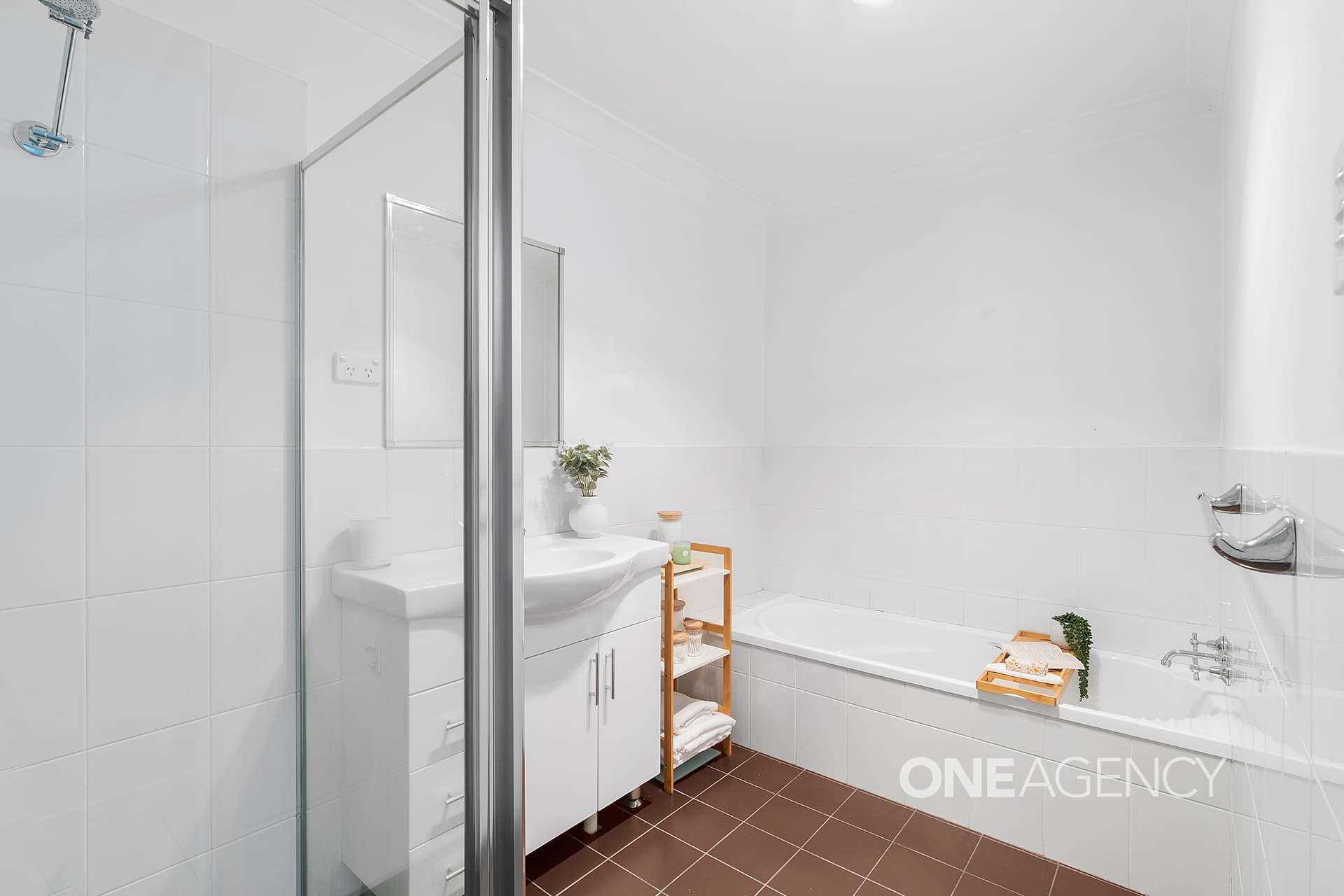 54A Sophia Road, Worrigee, Worrigee - Thumbnail 6