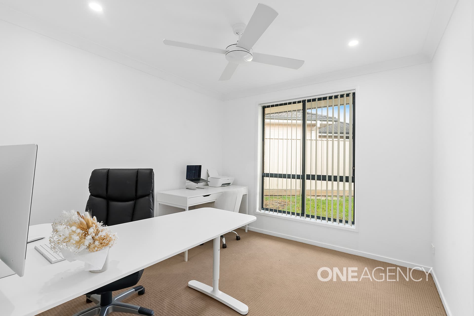 54A Sophia Road, Worrigee, Worrigee - Thumbnail 7
