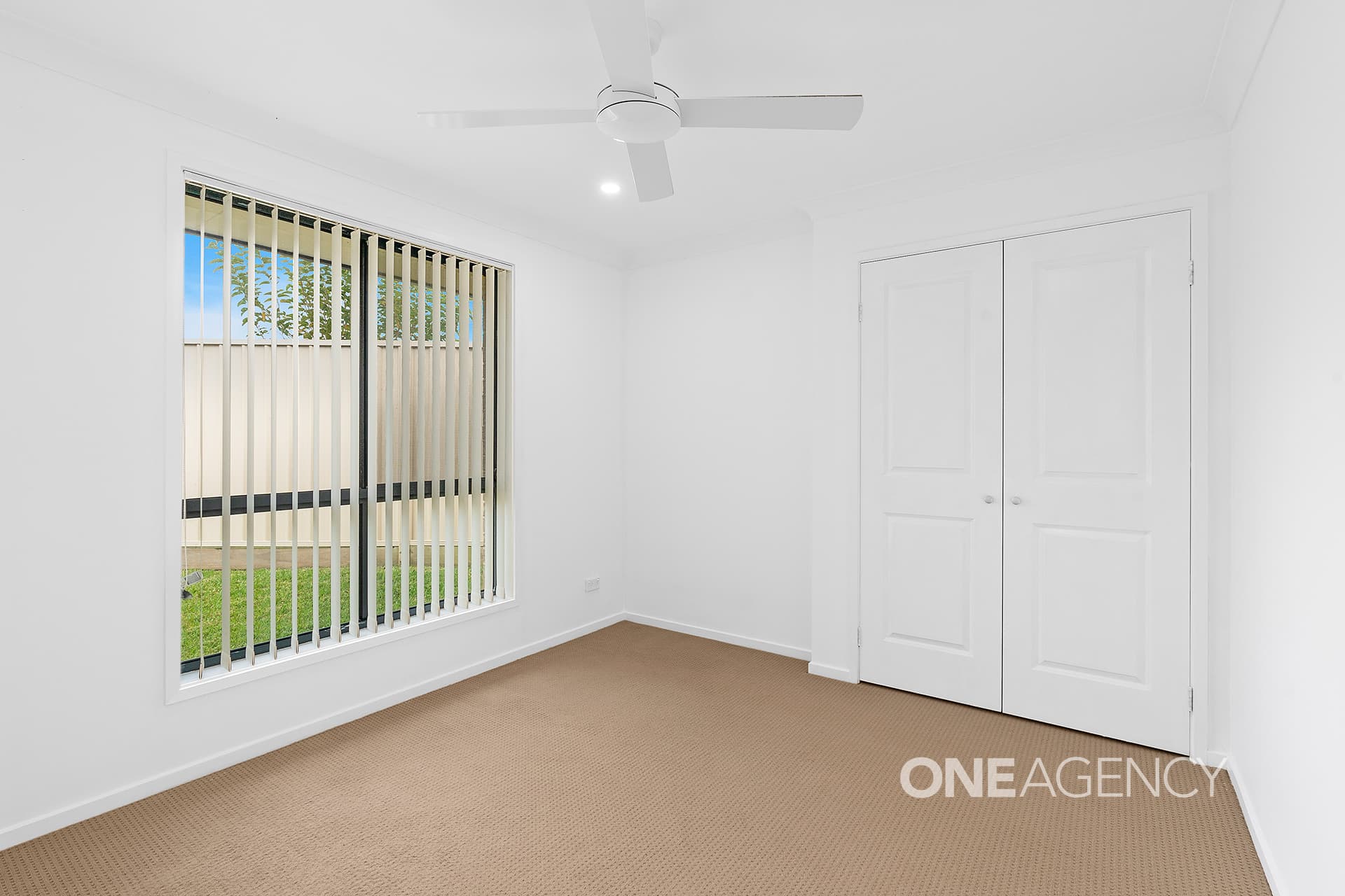 54A Sophia Road, Worrigee, Worrigee - Thumbnail 8