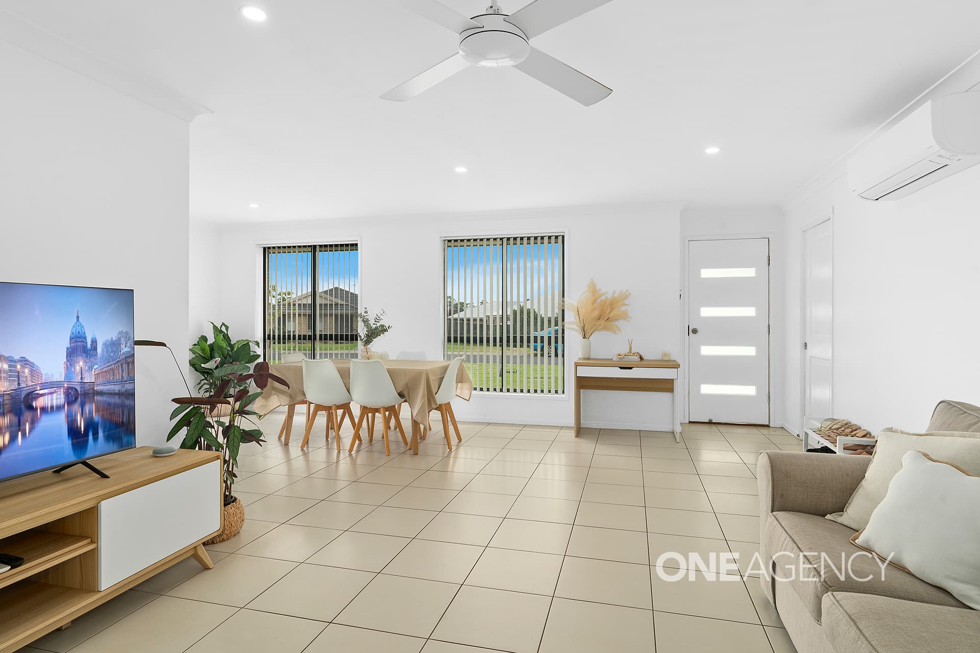 54A Sophia Road, Worrigee, Worrigee - Image 1