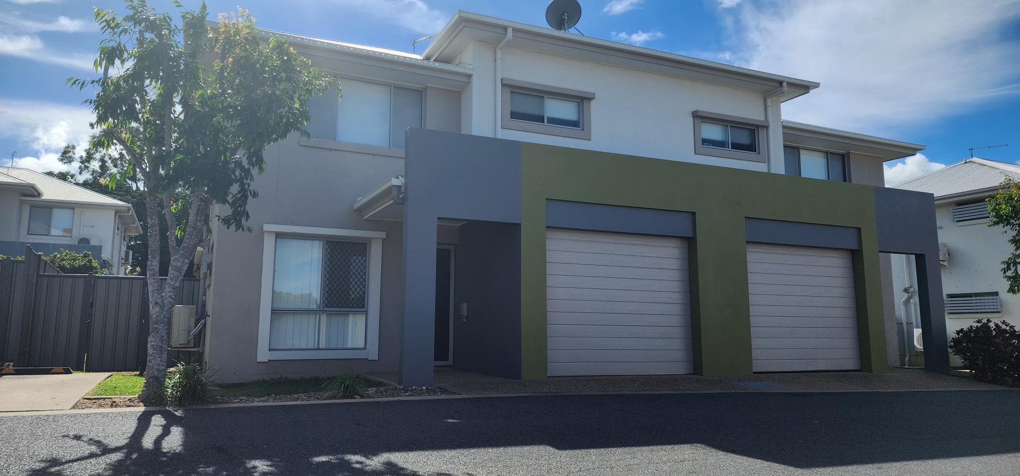 12/58 Lillypilly Avenue, Gracemere, Gracemere - Image 1