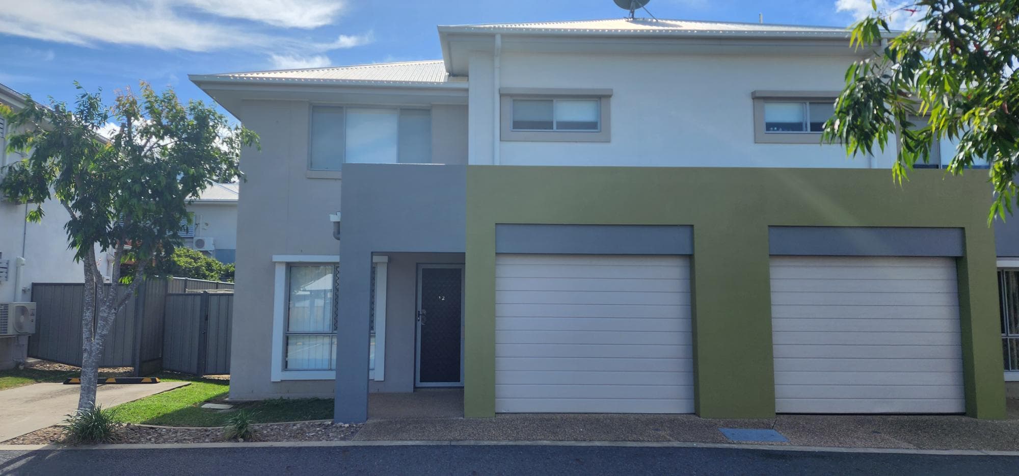 12/58 Lillypilly Avenue, Gracemere, Gracemere - Thumbnail 2