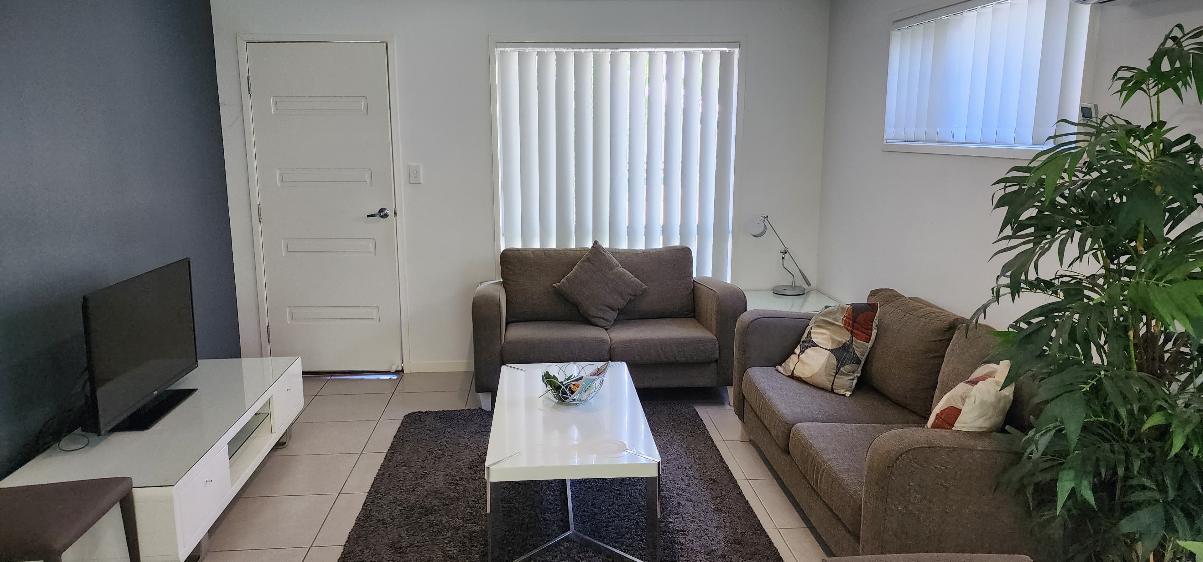 12/58 Lillypilly Avenue, Gracemere, Gracemere - Thumbnail 6