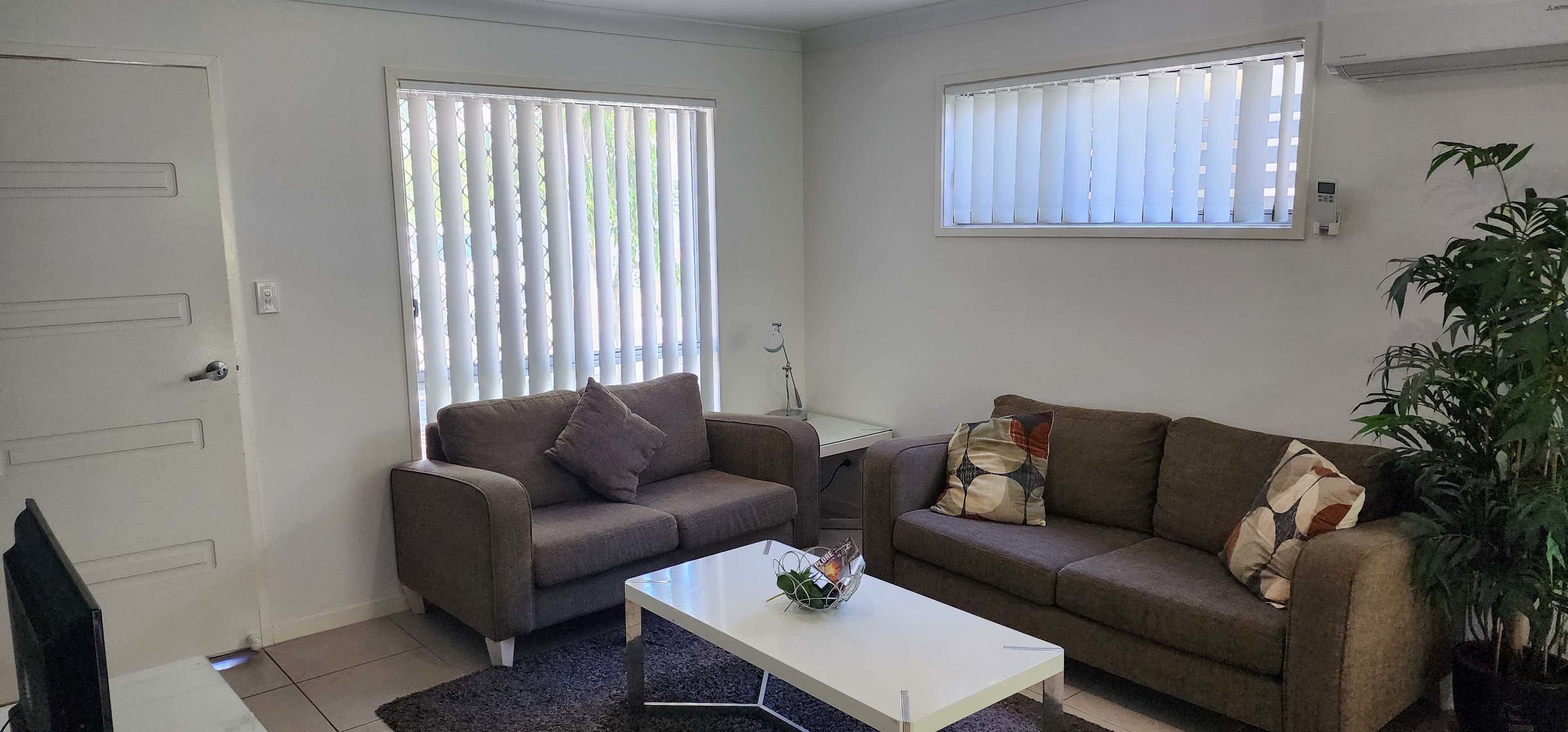 12/58 Lillypilly Avenue, Gracemere, Gracemere - Thumbnail 4