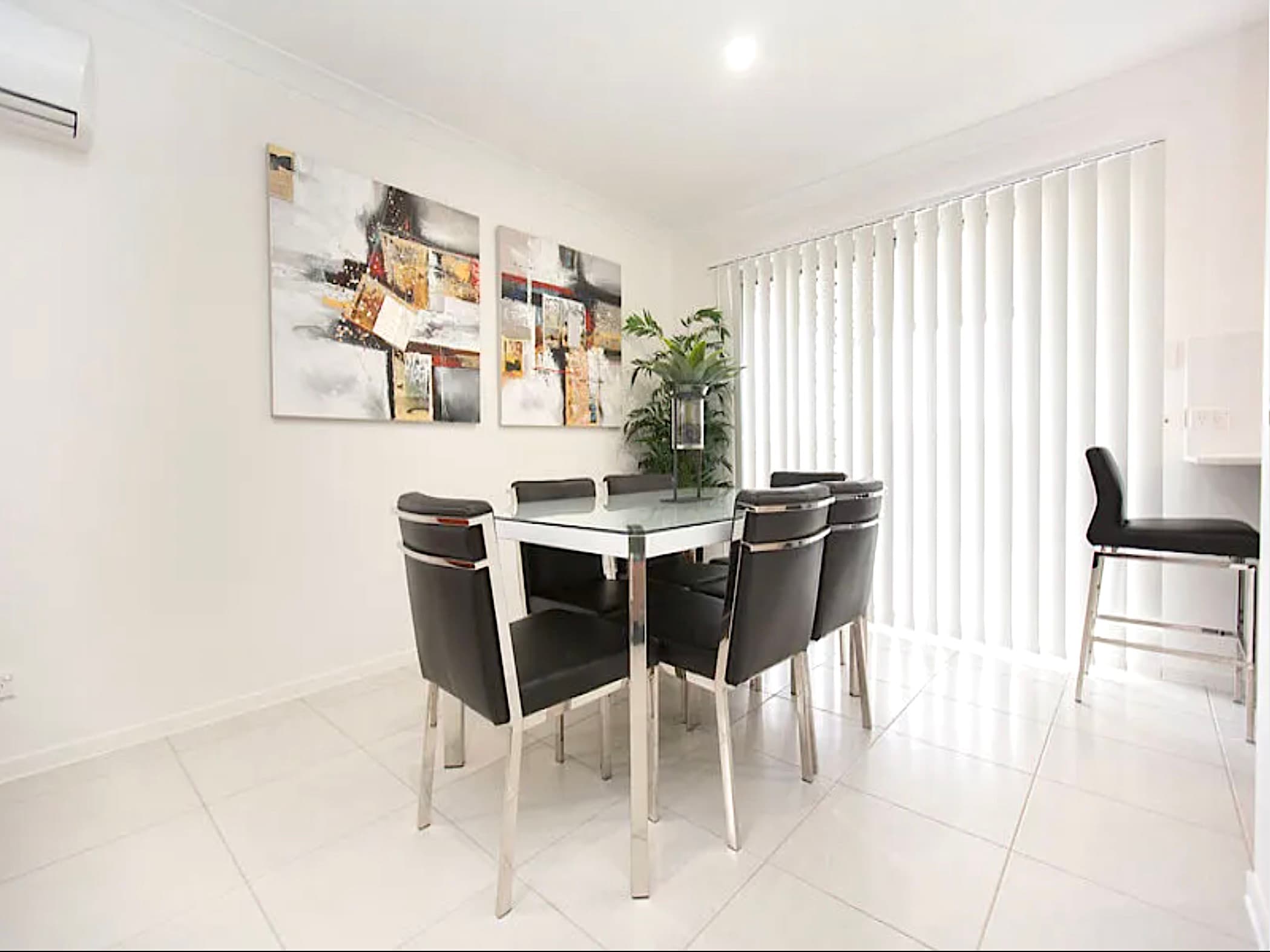 12/58 Lillypilly Avenue, Gracemere, Gracemere - Thumbnail 5