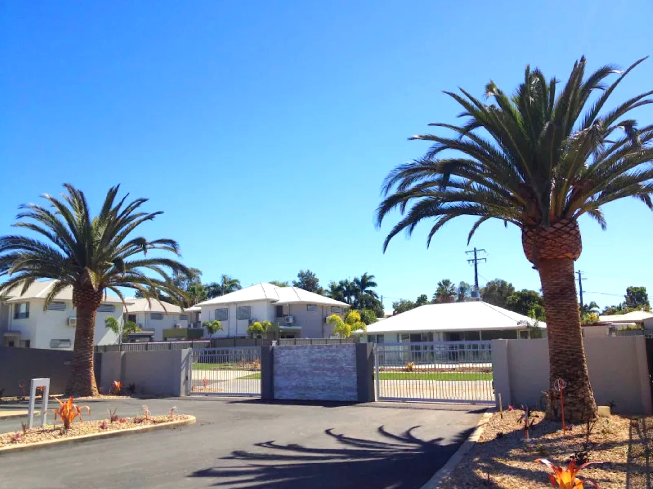 12/58 Lillypilly Avenue, Gracemere, Gracemere - Thumbnail 3