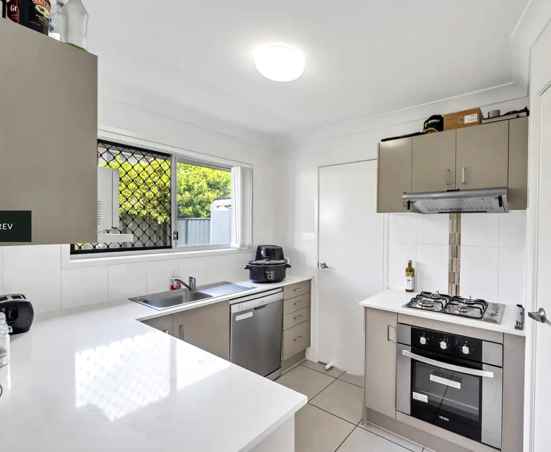 12/58 Lillypilly Avenue, Gracemere, Gracemere - Thumbnail 8
