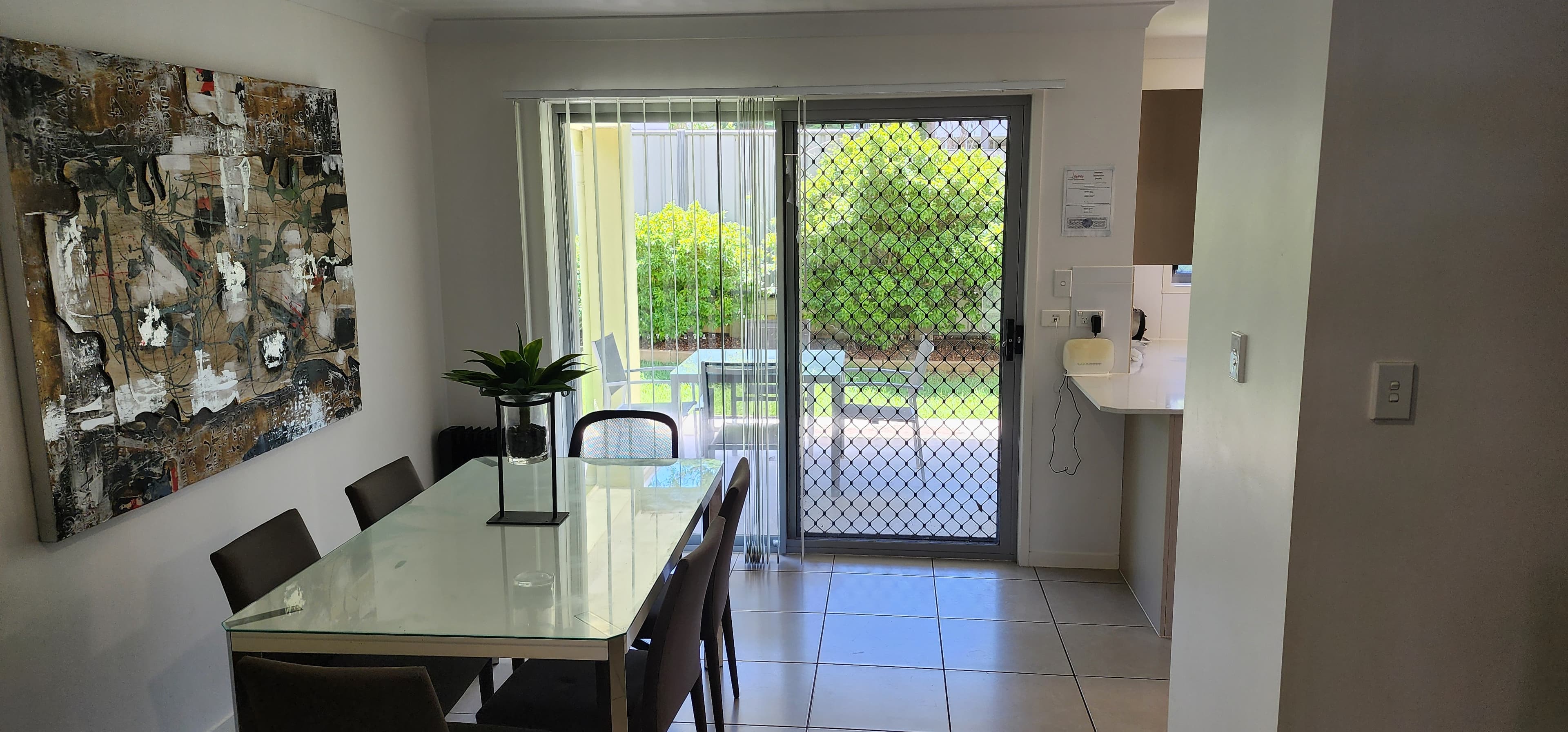 12/58 Lillypilly Avenue, Gracemere, Gracemere - Thumbnail 7