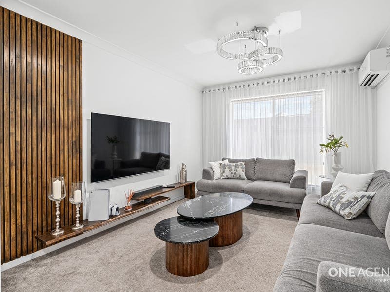 19 Pentonville Street, Doolandella, Doolandella - Thumbnail 2