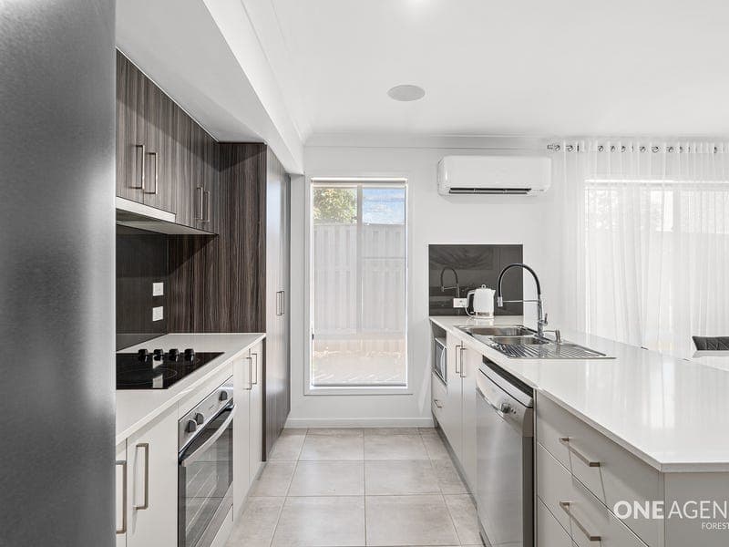 19 Pentonville Street, Doolandella, Doolandella - Thumbnail 3