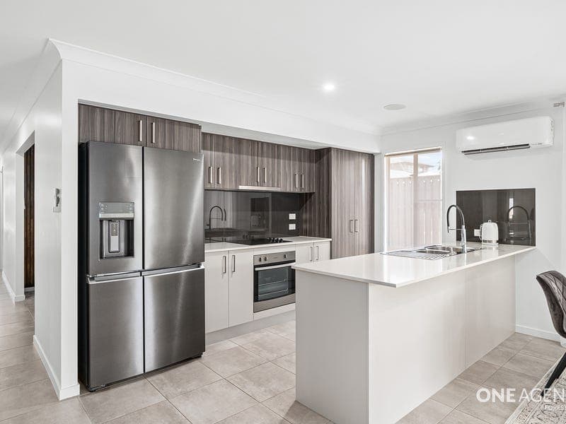 19 Pentonville Street, Doolandella, Doolandella - Thumbnail 4