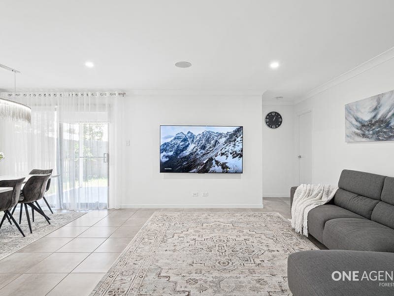 19 Pentonville Street, Doolandella, Doolandella - Thumbnail 5