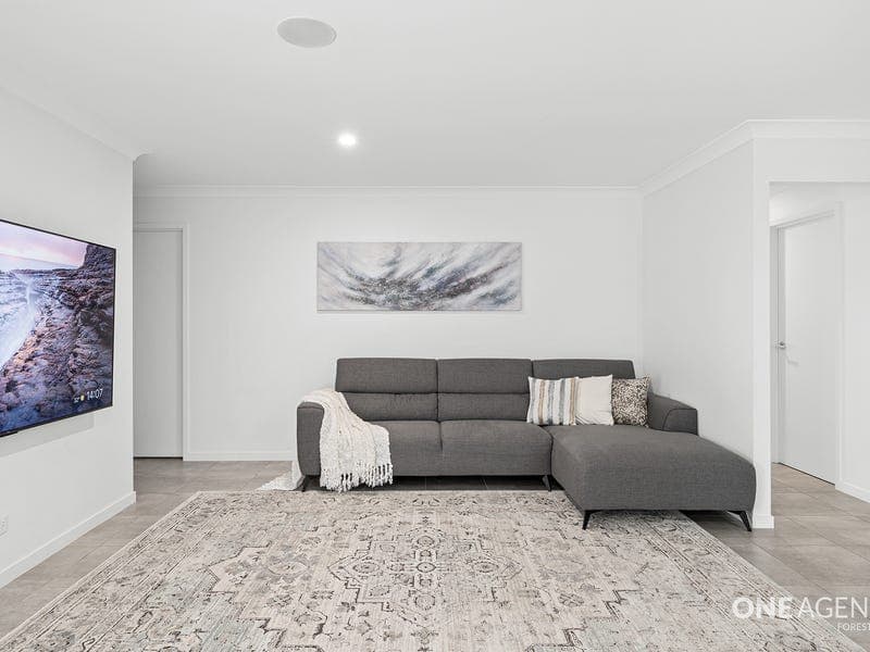 19 Pentonville Street, Doolandella, Doolandella - Thumbnail 6
