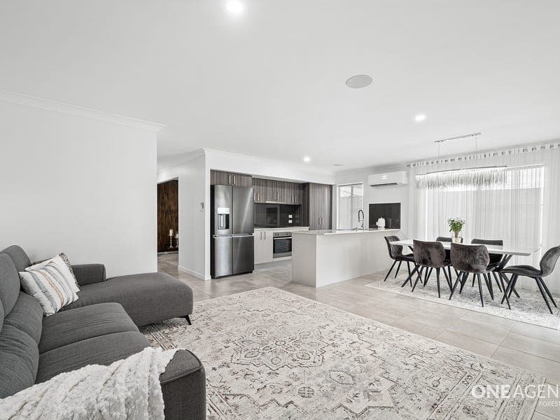 19 Pentonville Street, Doolandella, Doolandella - Thumbnail 7