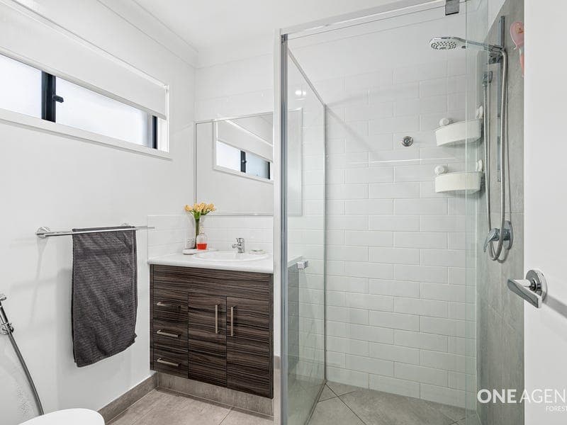 19 Pentonville Street, Doolandella, Doolandella - Thumbnail 8