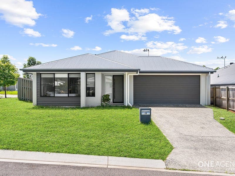 19 Pentonville Street, Doolandella, Doolandella - Image 1