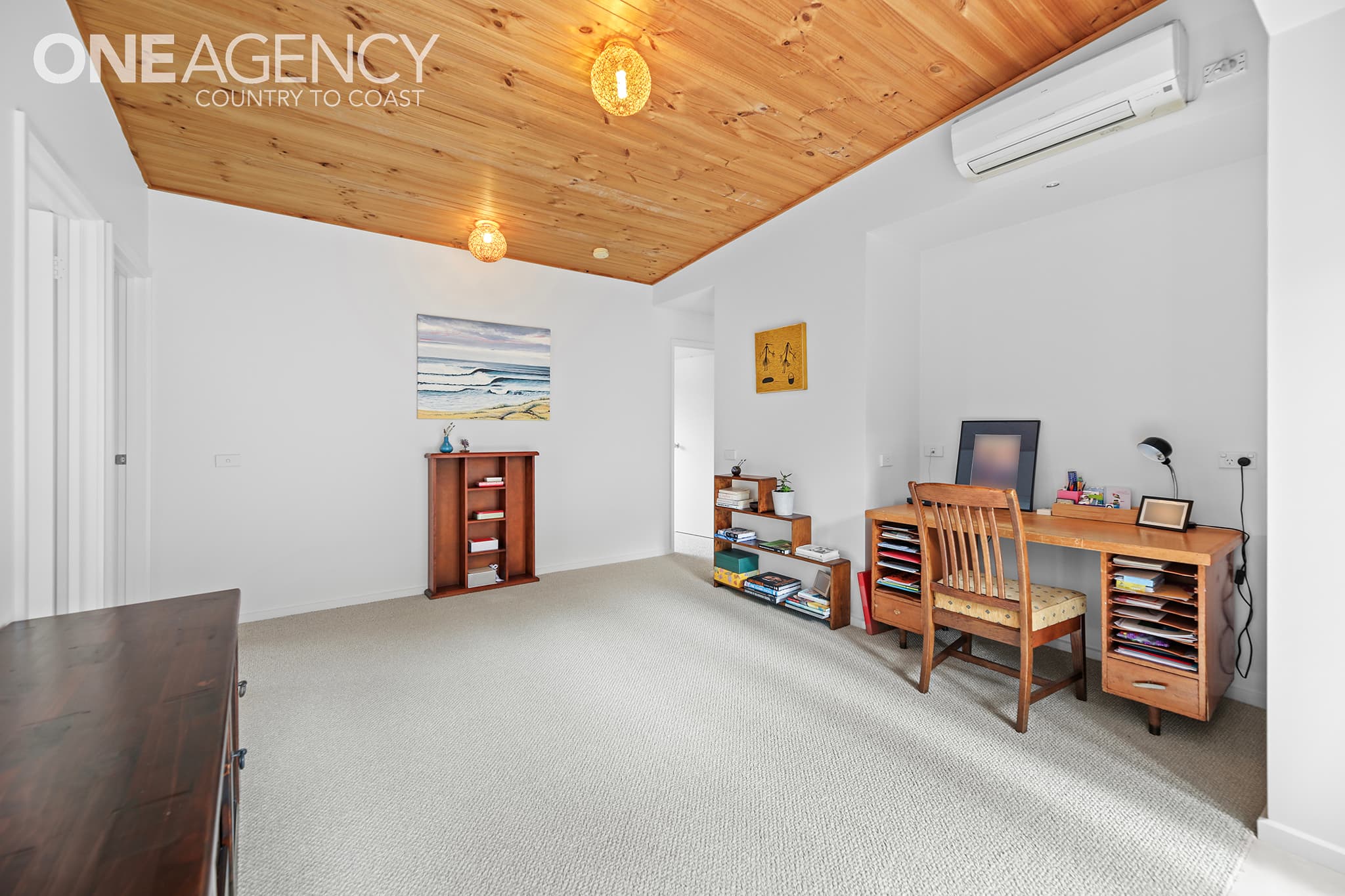 63 Ocean Reach, Cape Woolamai, Cape Woolamai - Thumbnail 7