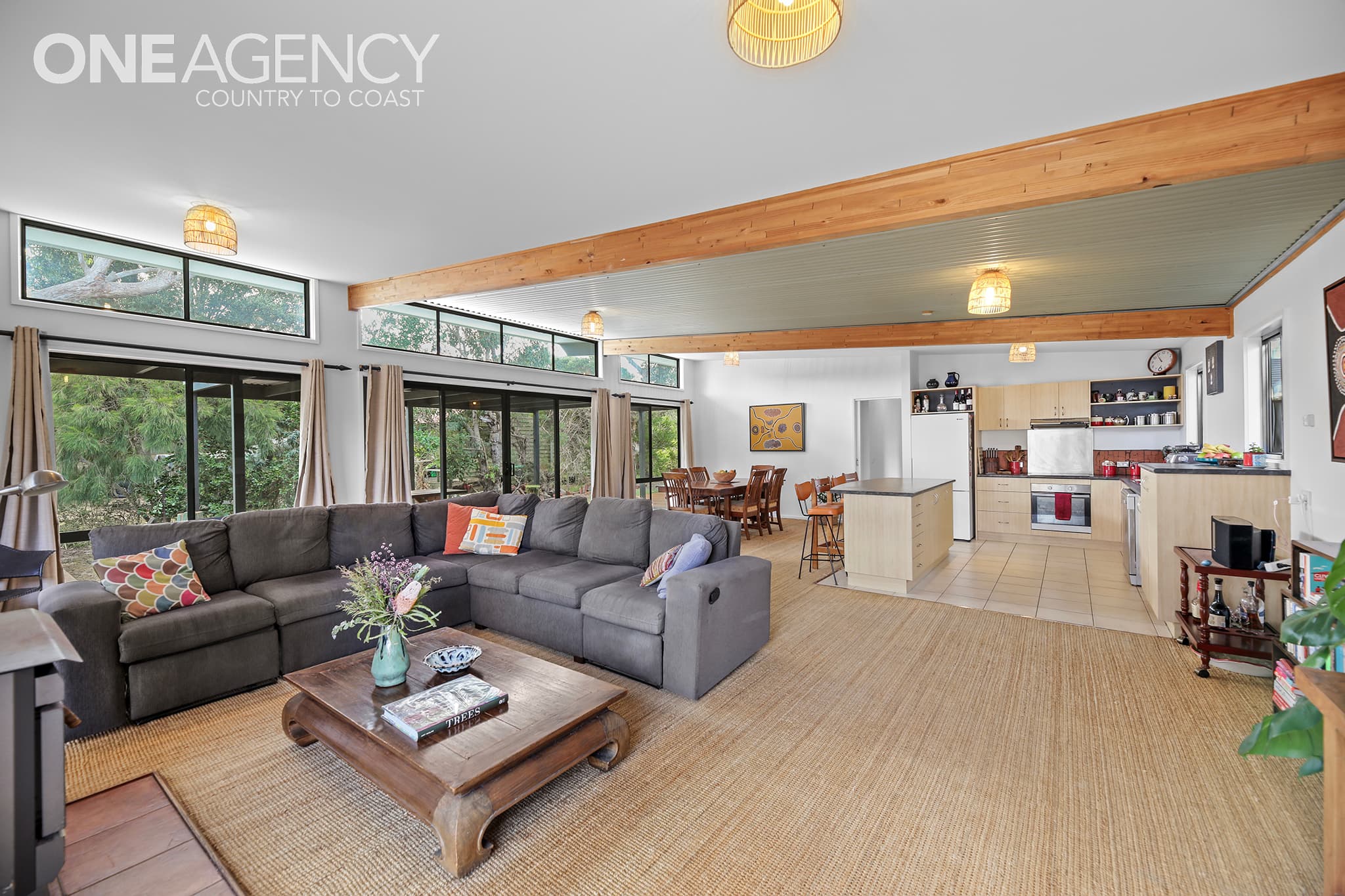 63 Ocean Reach, Cape Woolamai, Cape Woolamai - Thumbnail 2