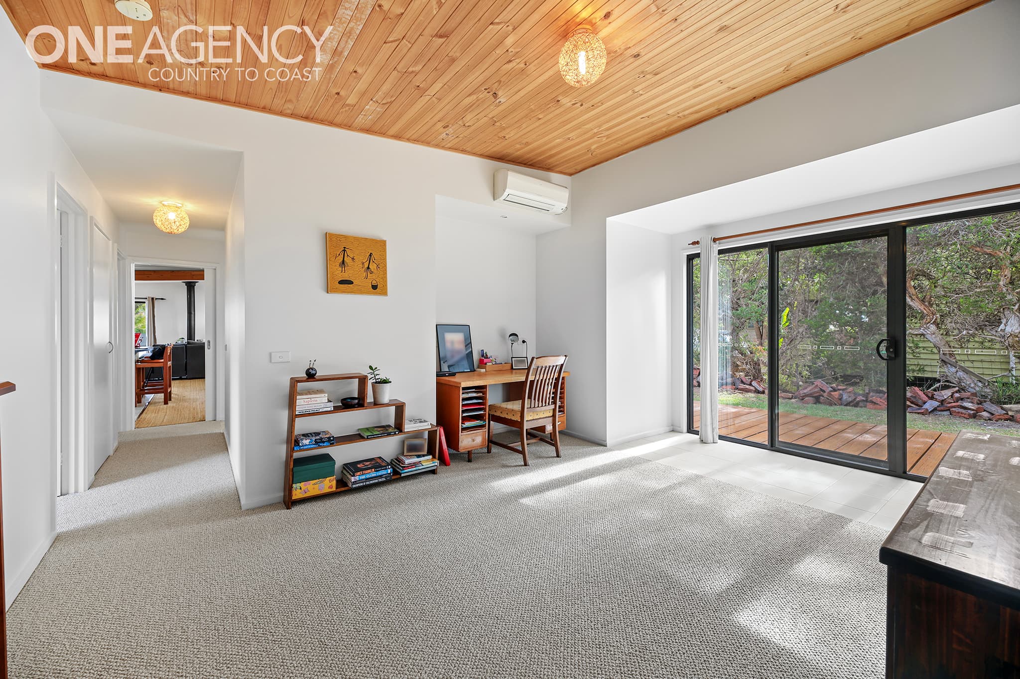 63 Ocean Reach, Cape Woolamai, Cape Woolamai - Thumbnail 6