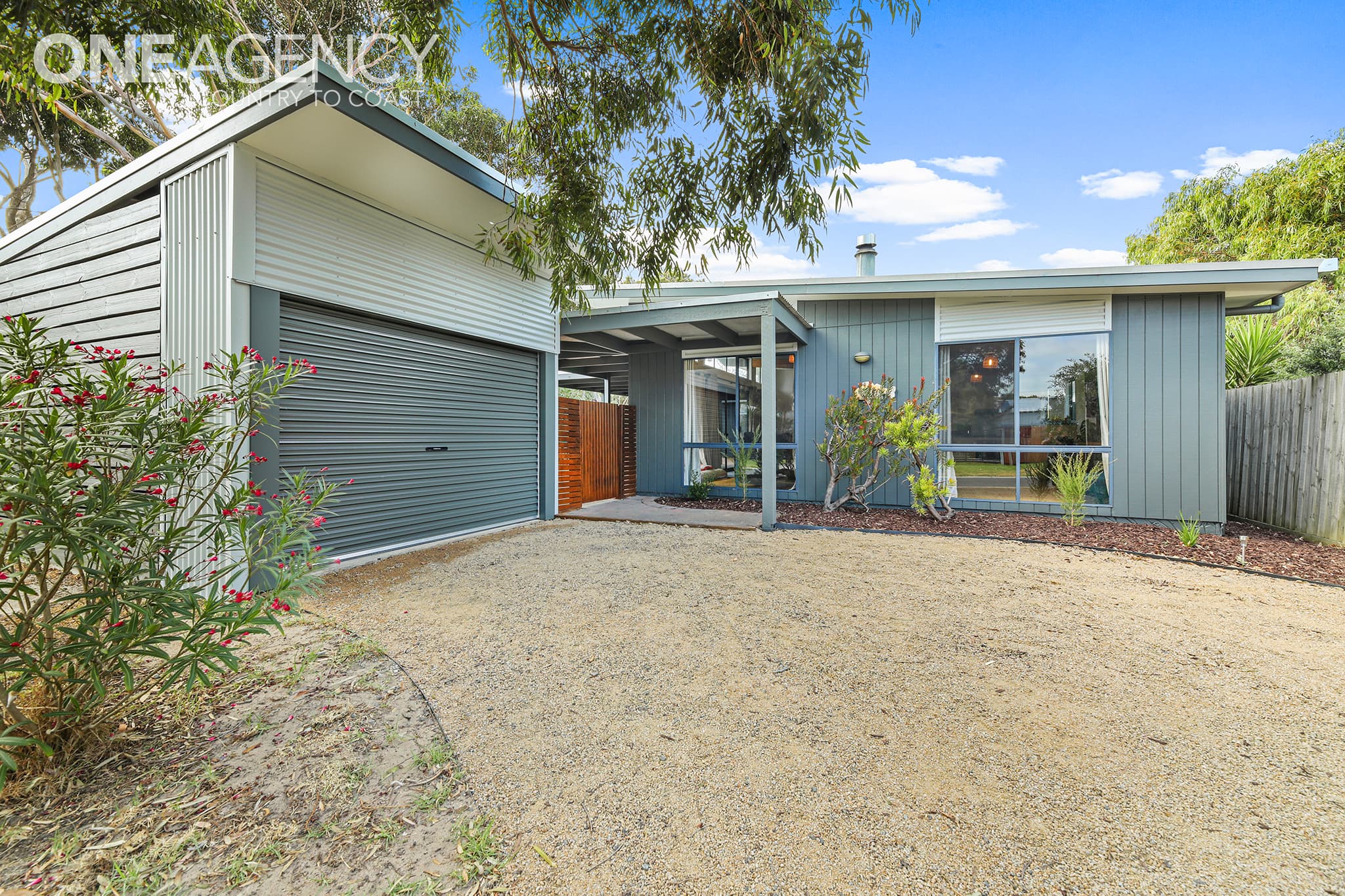 63 Ocean Reach, Cape Woolamai, Cape Woolamai - Image 1
