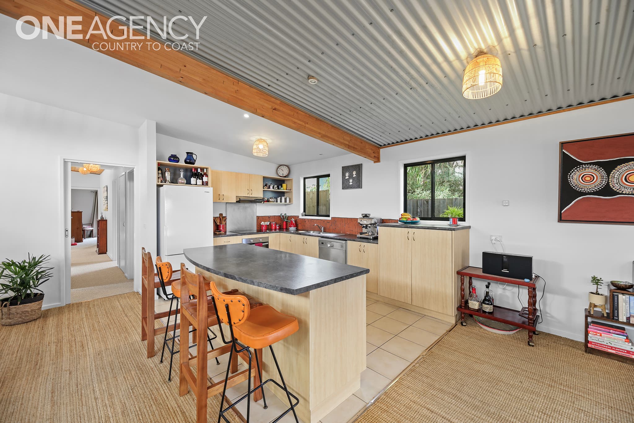63 Ocean Reach, Cape Woolamai, Cape Woolamai - Thumbnail 3