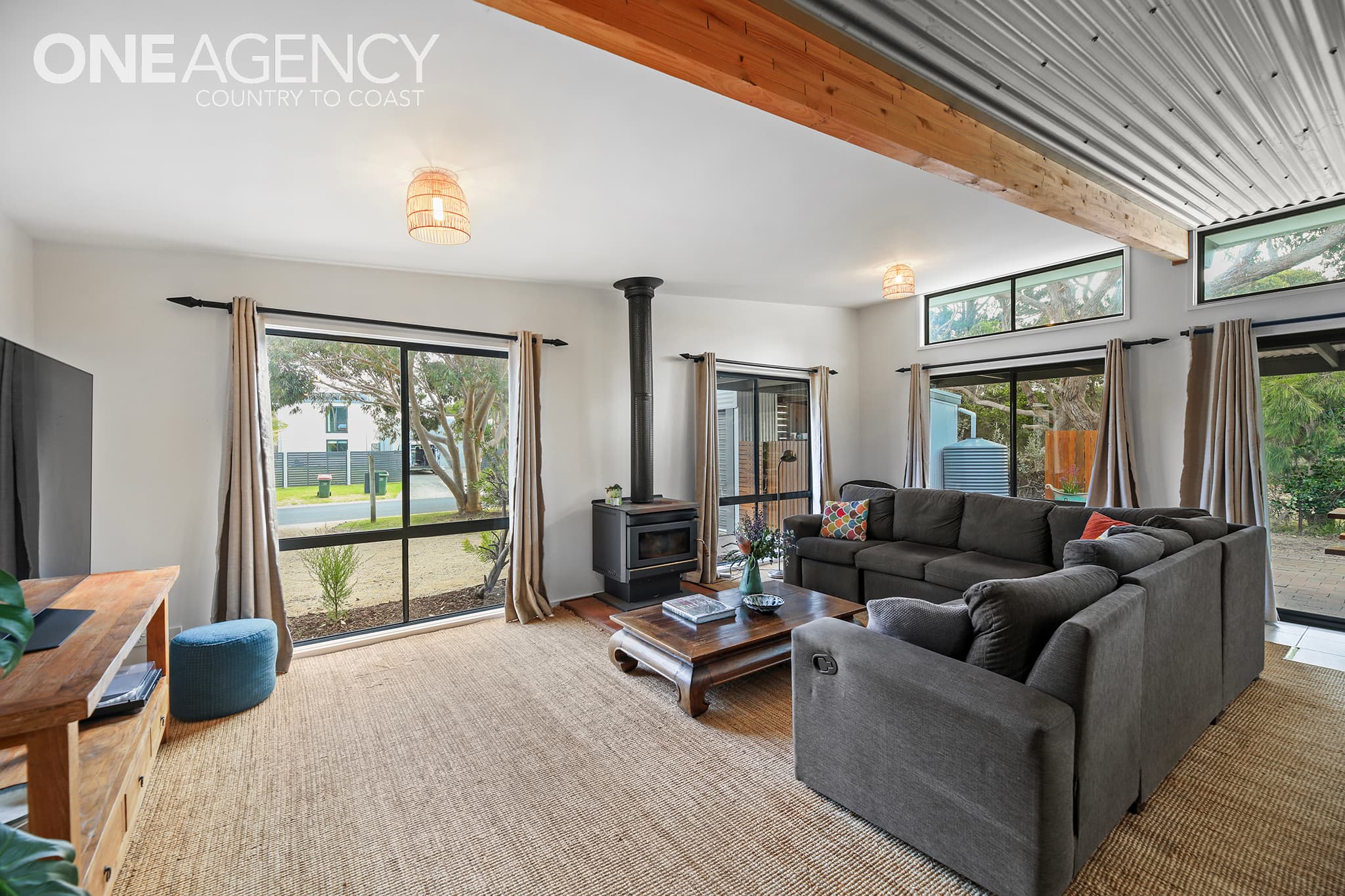 63 Ocean Reach, Cape Woolamai, Cape Woolamai - Thumbnail 4