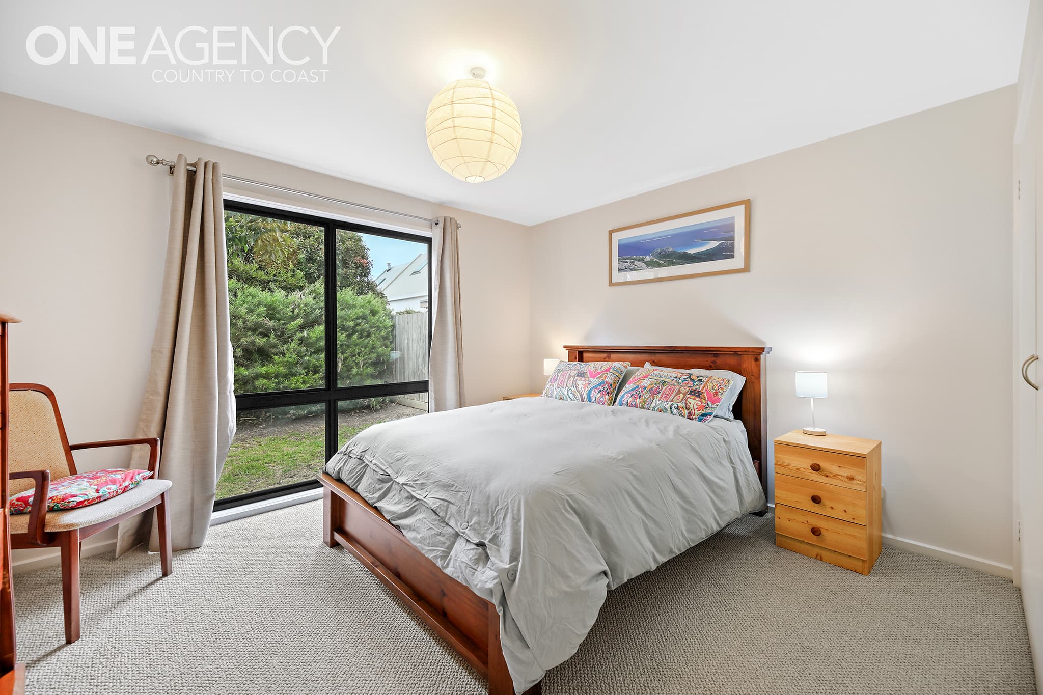 63 Ocean Reach, Cape Woolamai, Cape Woolamai - Thumbnail 8