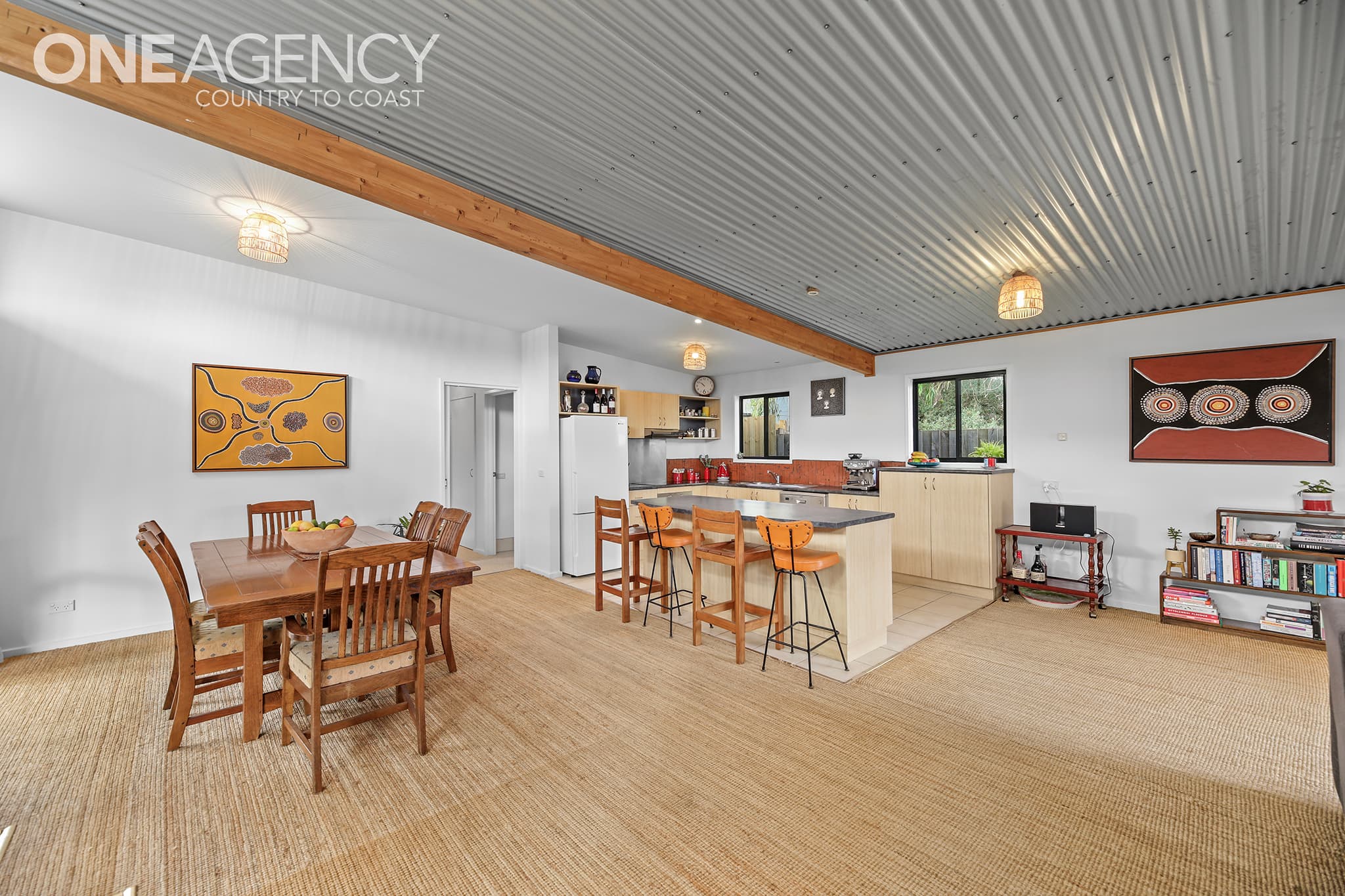 63 Ocean Reach, Cape Woolamai, Cape Woolamai - Thumbnail 5