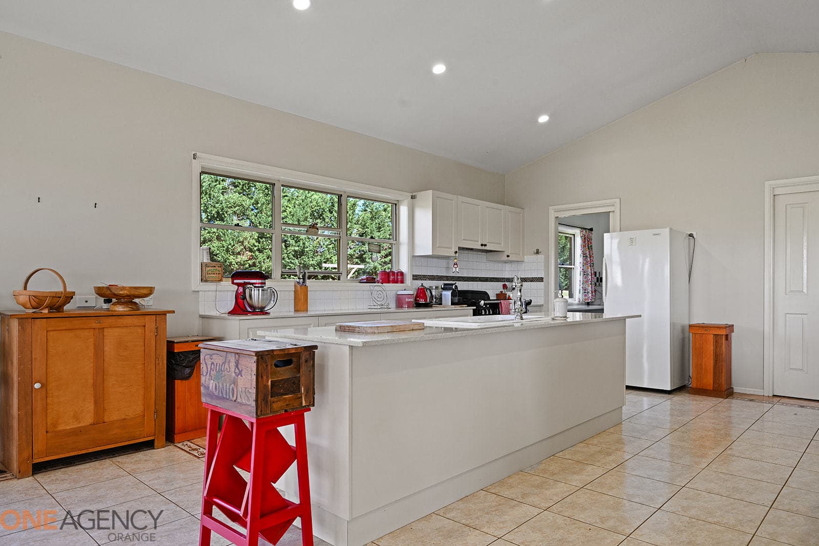 186 Charles Booth Way, Millthorpe, Millthorpe - Thumbnail 6