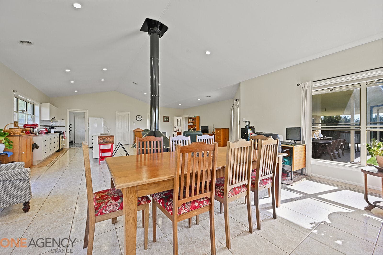 186 Charles Booth Way, Millthorpe, Millthorpe - Thumbnail 7
