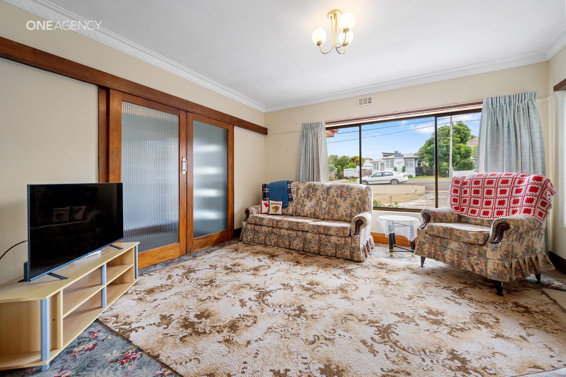 93 Percy Street, Devonport, Devonport - Thumbnail 2
