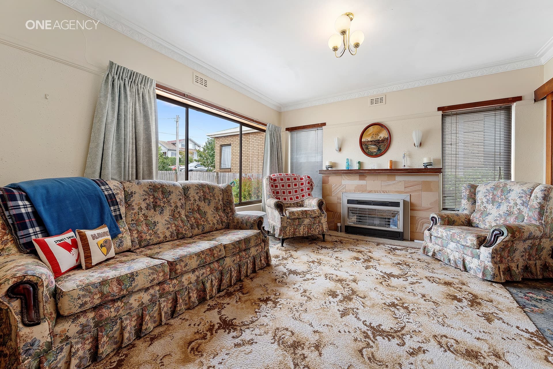 93 Percy Street, Devonport, Devonport - Thumbnail 3