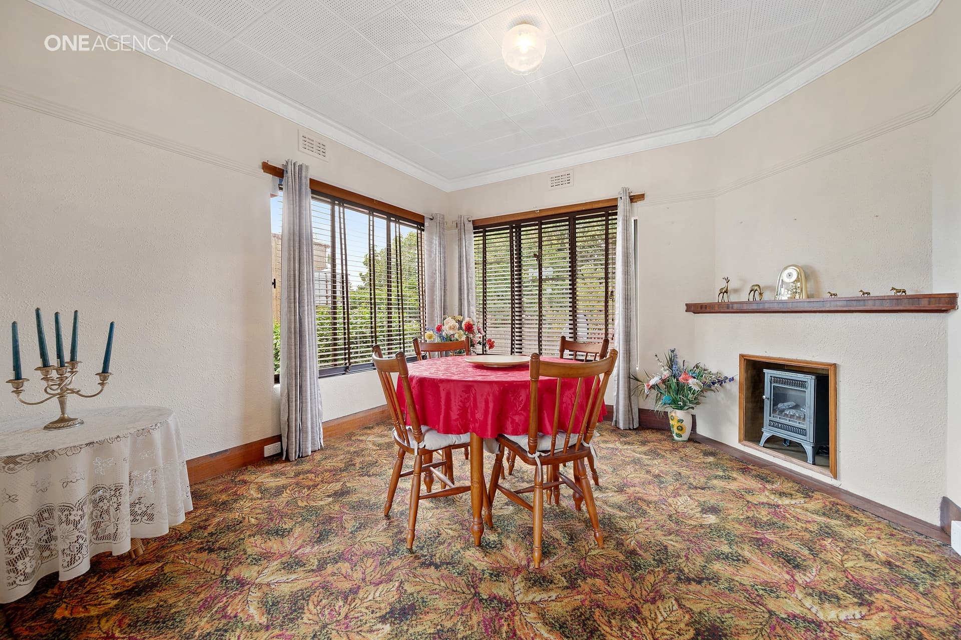 93 Percy Street, Devonport, Devonport - Thumbnail 4