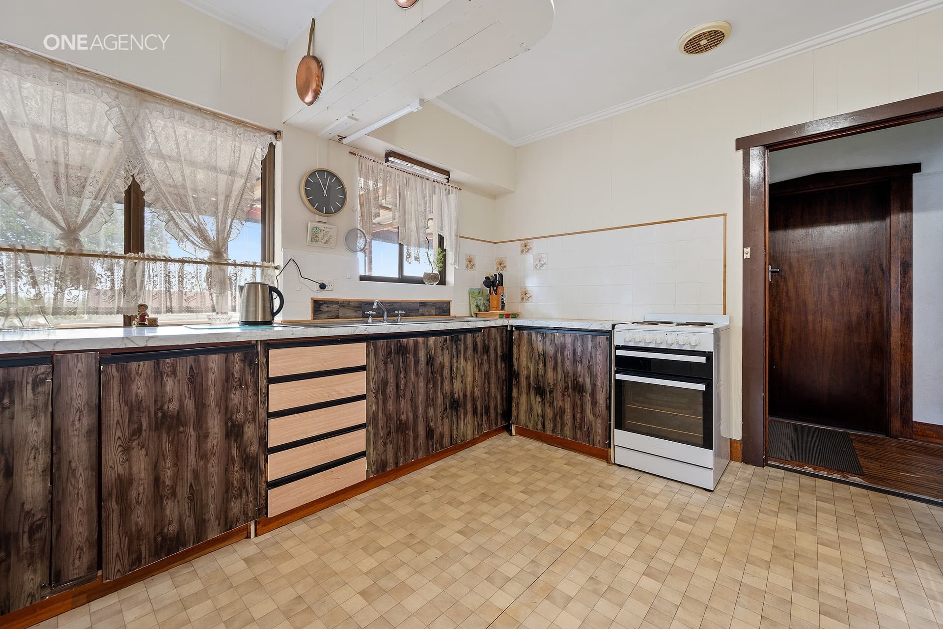 93 Percy Street, Devonport, Devonport - Thumbnail 5
