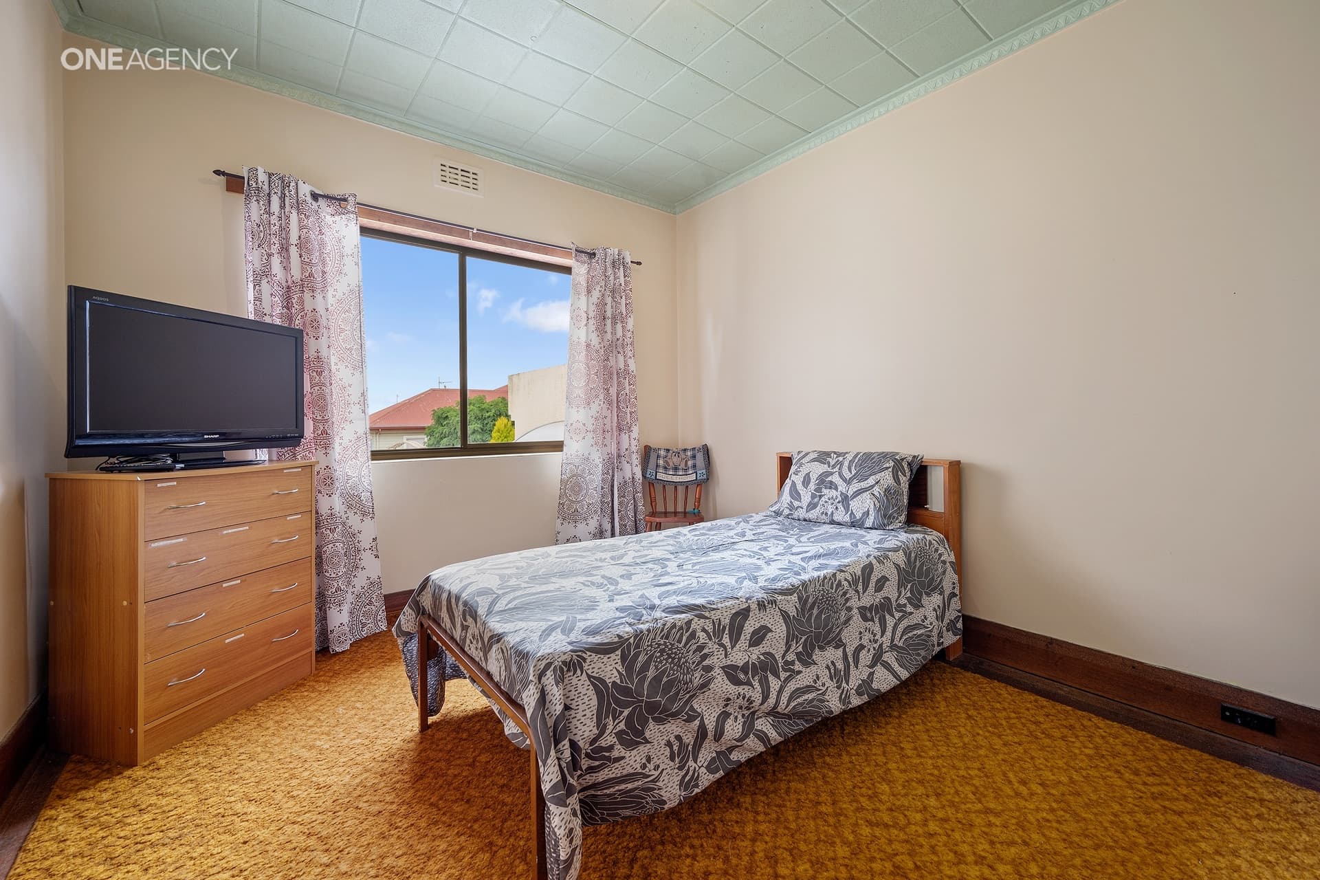 93 Percy Street, Devonport, Devonport - Thumbnail 7