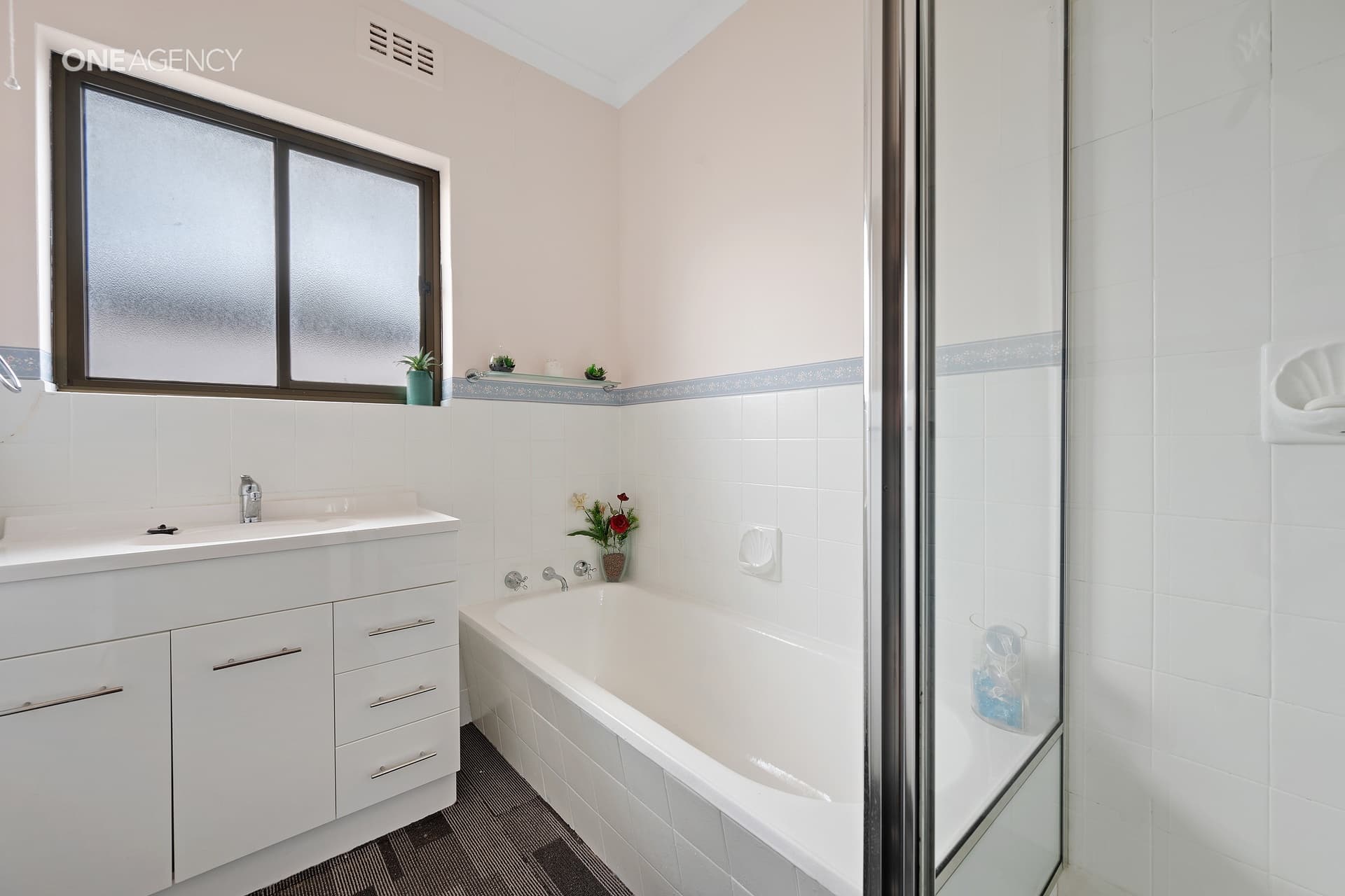 93 Percy Street, Devonport, Devonport - Thumbnail 8