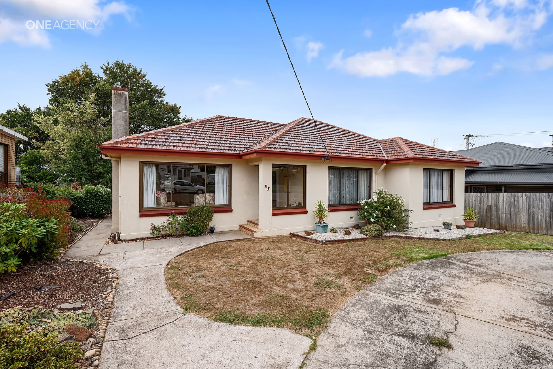 93 Percy Street, Devonport, Devonport - Image 1