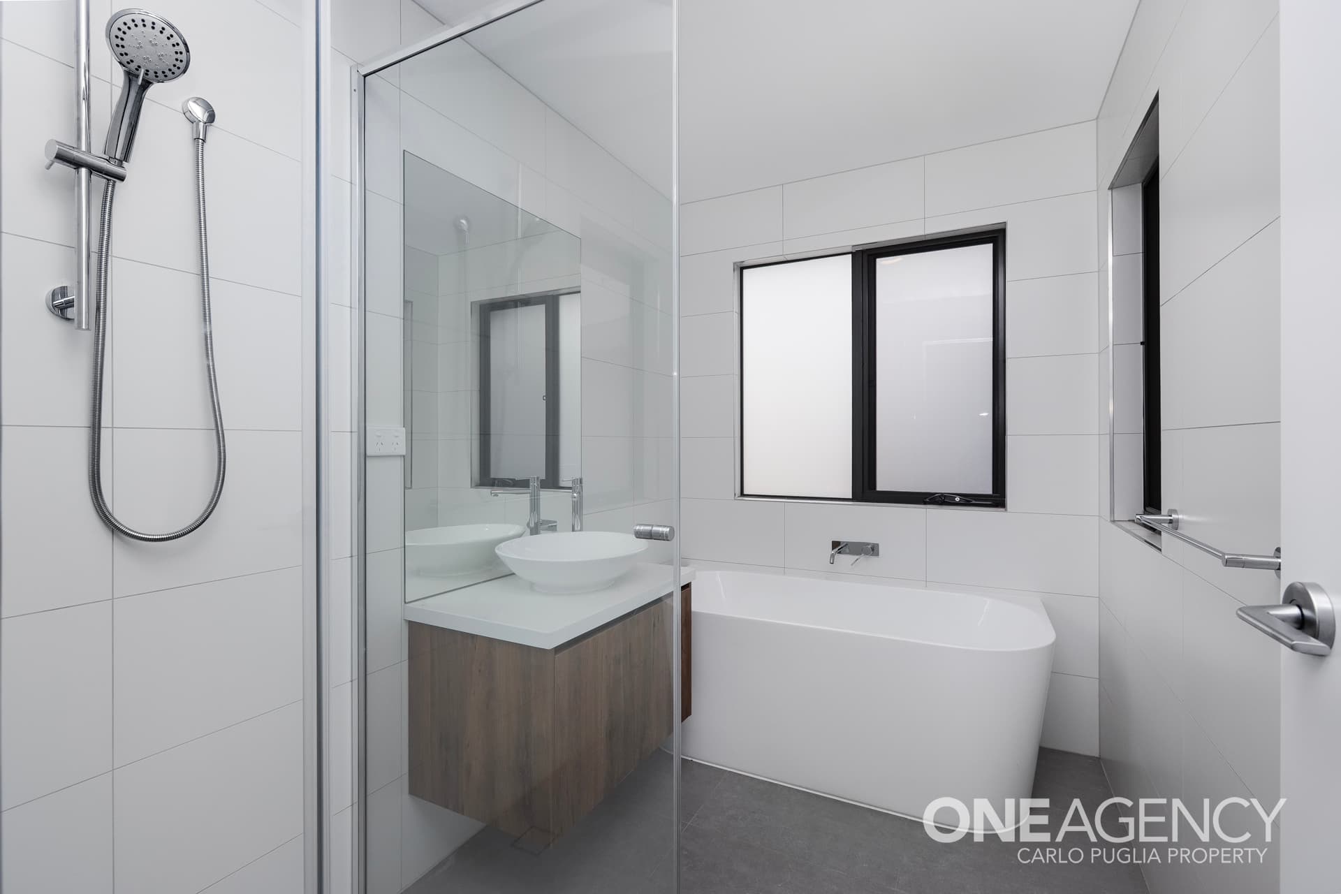 5/31 Bardsley Street, Sunshine West, Sunshine West - Thumbnail 7