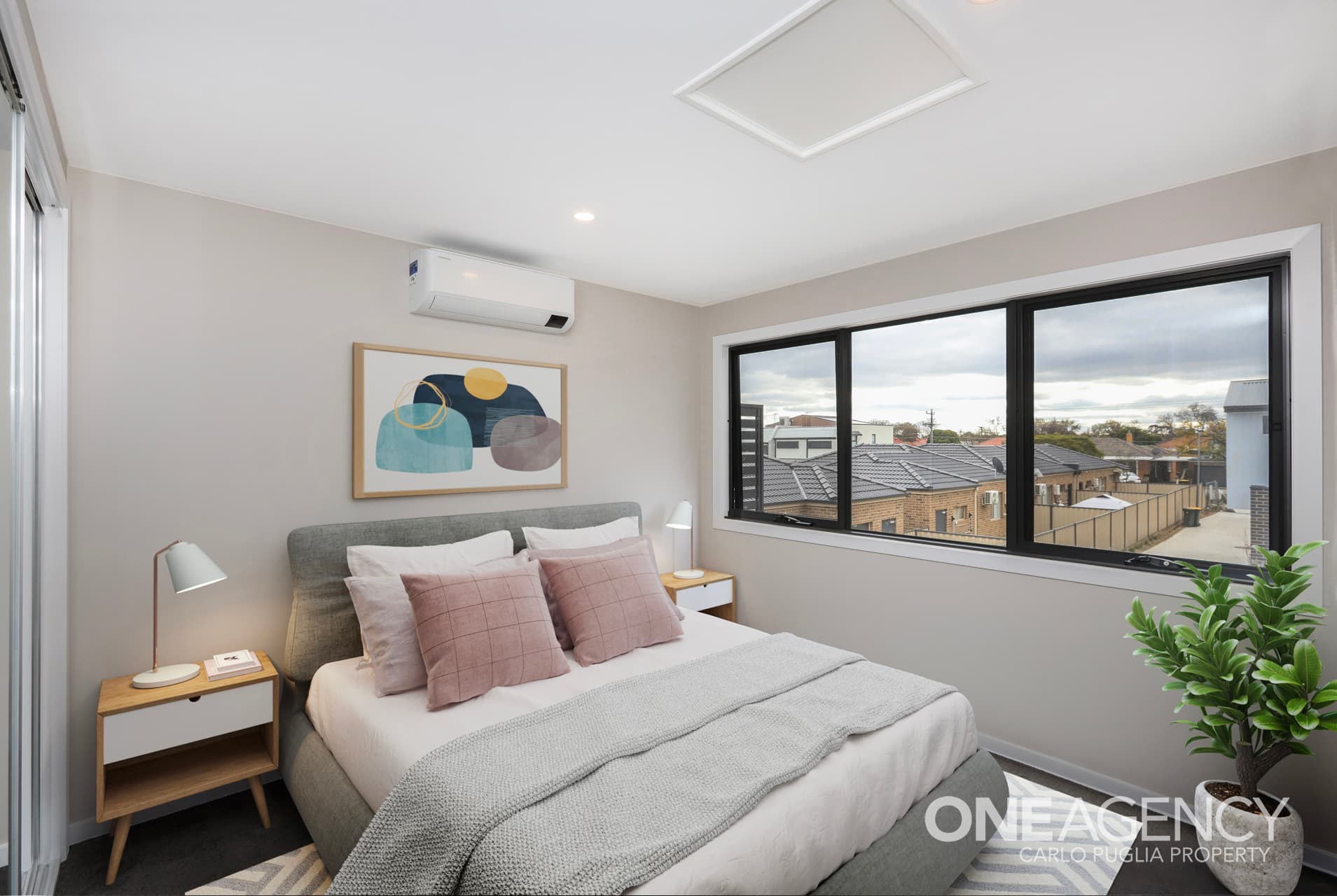5/31 Bardsley Street, Sunshine West, Sunshine West - Thumbnail 6