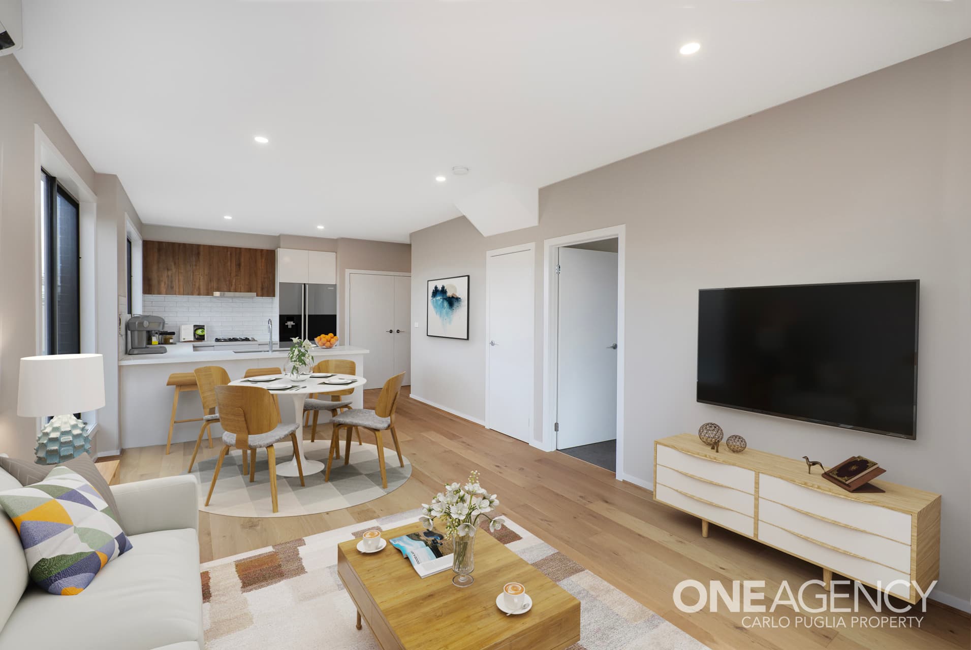5/31 Bardsley Street, Sunshine West, Sunshine West - Thumbnail 2